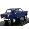 Moszkvics 410 1957 1:24