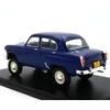 Moszkvics 410 1957 1:24
