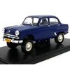 Moszkvics 410 1957 1:24