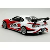 Nissan Silvia (S15) RS-R 1:24 Modell Autó