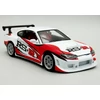Nissan Silvia (S15) RS-R 1:24 Modell Autó