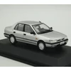 Nissan Sunny - 1991 1:43