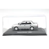 Nissan Sunny - 1991 1:43