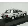 Nissan Sunny - 1991 1:43