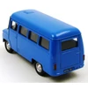 Nysa 522 modellautó