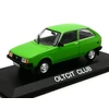 Oltcit Club 1981 1:43