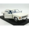 Opel Admiral B 1969 1:24