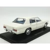 Opel Admiral B 1969 1:24