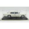 Opel Admiral B 1969 1:24