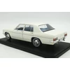 Opel Admiral B 1969 1:24