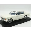Opel Admiral B 1969 1:24