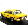 Opel Ascona 1.9 SR 1975 1:24