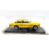 Opel Ascona 1.9 SR 1975 1:24