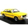 Opel Ascona 1.9 SR 1975 1:24
