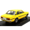 Opel Ascona 1.9 SR 1975 1:24