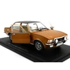 Opel Commodore B GS/E 1:24