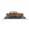 Opel Commodore B GS/E 1:24