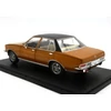 Opel Commodore B GS/E 1:24