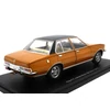 Opel Commodore B GS/E 1:24