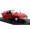 Opel GT 1900 1968 1:24