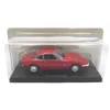 Opel GT 1900 1968 1:24