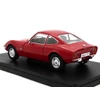 Opel GT 1900 1968 1:24
