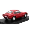 Opel GT 1900 1968 1:24
