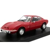 Opel GT 1900 1968 1:24