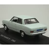 Opel Kadett B 1965 1:43