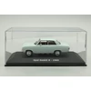 Opel Kadett B 1965 1:43