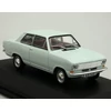 Opel Kadett B 1965 1:43