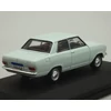 Opel Kadett B 1965 1:43
