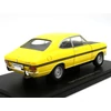 Opel Kadett B Rallye 1970 1:24