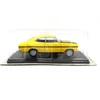 Opel Kadett B Rallye 1970 1:24