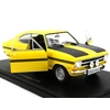 Opel Kadett B Rallye 1970 1:24