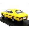 Opel Kadett B Rallye 1970 1:24