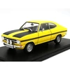 Opel Kadett B Rallye 1970 1:24