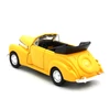 Opel Kapitan Cabriolet 1938 Modell Auto