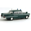 Opel Kapitan Polizei 1:43