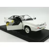 Opel Manta 400 Rallye 1981 1:24