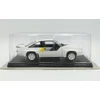 Opel Manta 400 Rallye 1981 1:24