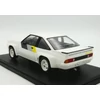 Opel Manta 400 Rallye 1981 1:24