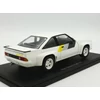 Opel Manta 400 Rallye 1981 1:24