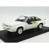 Opel Manta 400 Rallye 1981 1:24