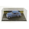 Kép 2/6 - Opel Olympia Modellautó