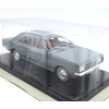 Opel Rekord 1900 L 1967 1:24