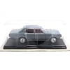 Opel Rekord 1900 L 1967 1:24