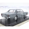 Opel Rekord 1900 L 1967 1:24