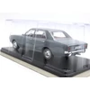 Opel Rekord 1900 L 1967 1:24