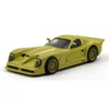 Panoz Esperante GTR-1 fémautó 1